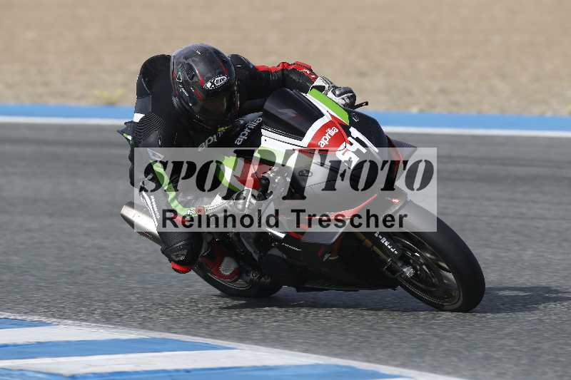 /Archiv-2024/02 29.01.-02.02.2024 Moto Center Thun Jerez/Gruppe gruen-green/641